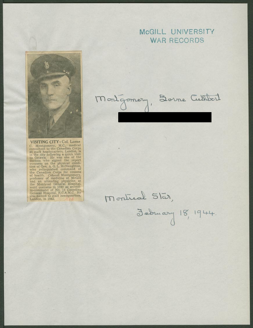 Click to enlarge Image not available