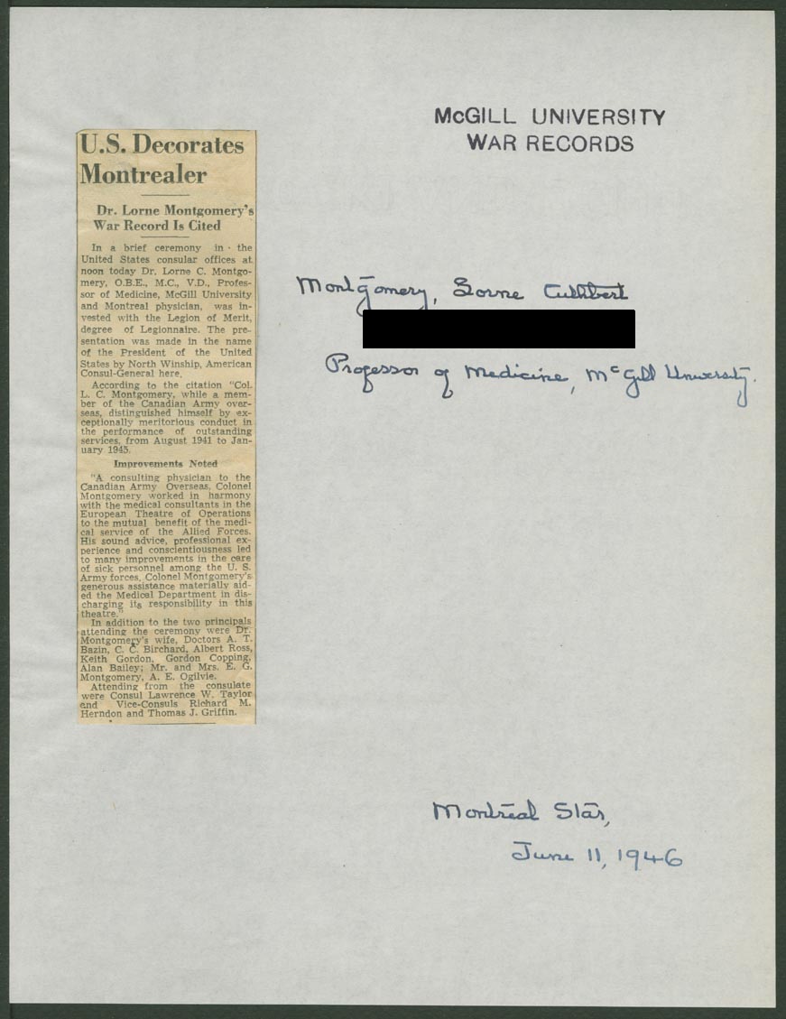 Click to enlarge Image not available