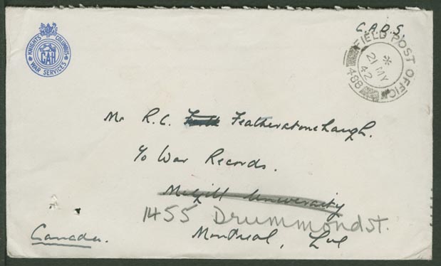 Click to enlarge Image not available