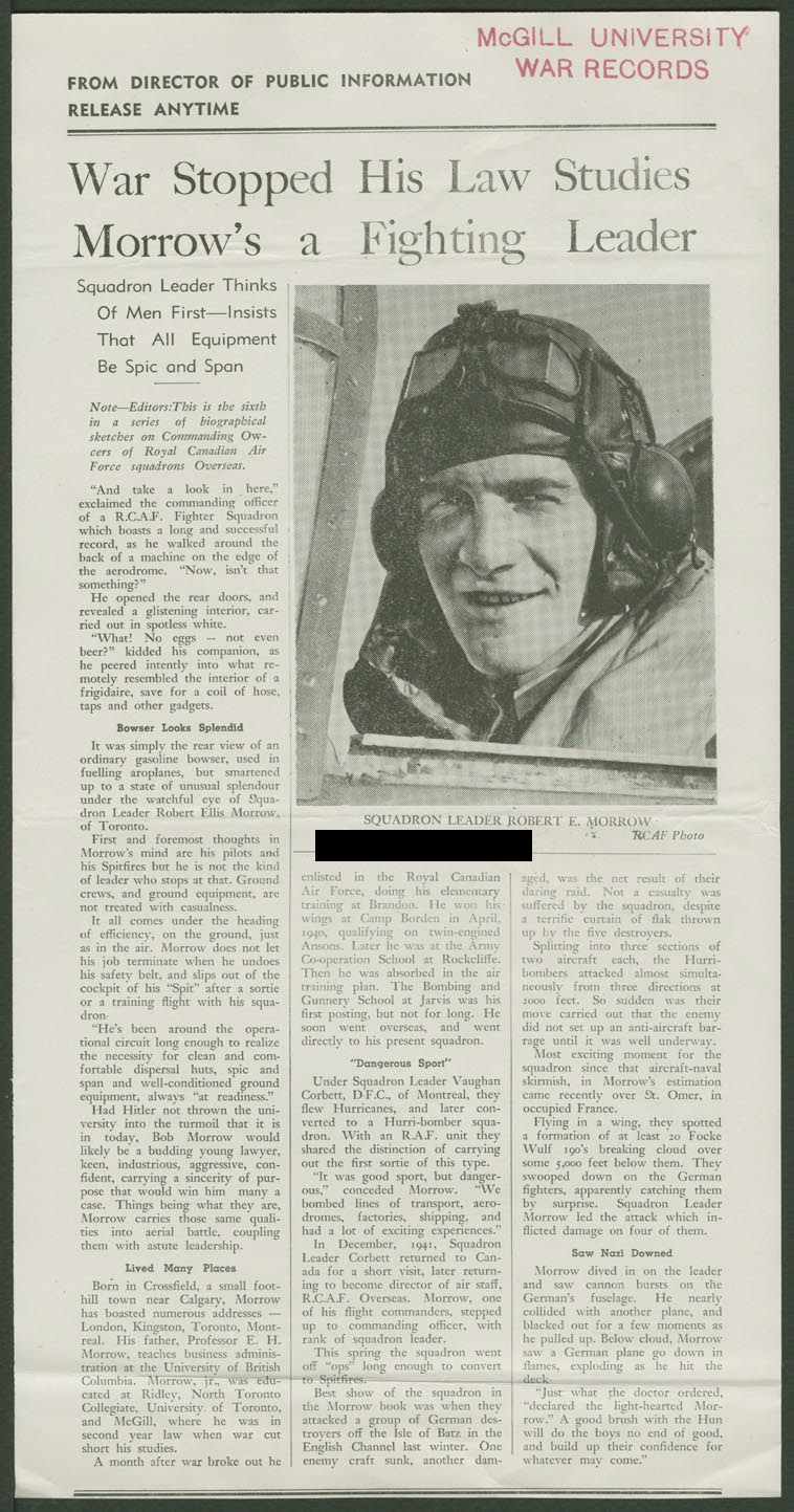 Click to enlarge Image not available