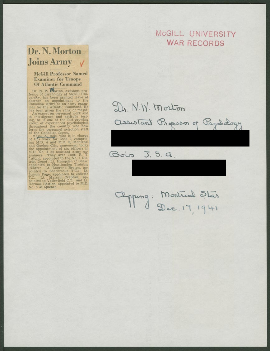 Click to enlarge Image not available