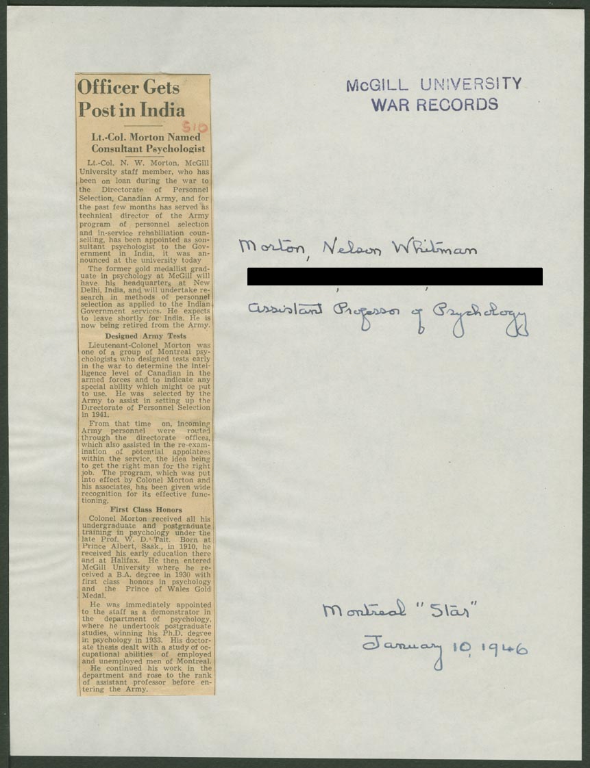 Click to enlarge Image not available