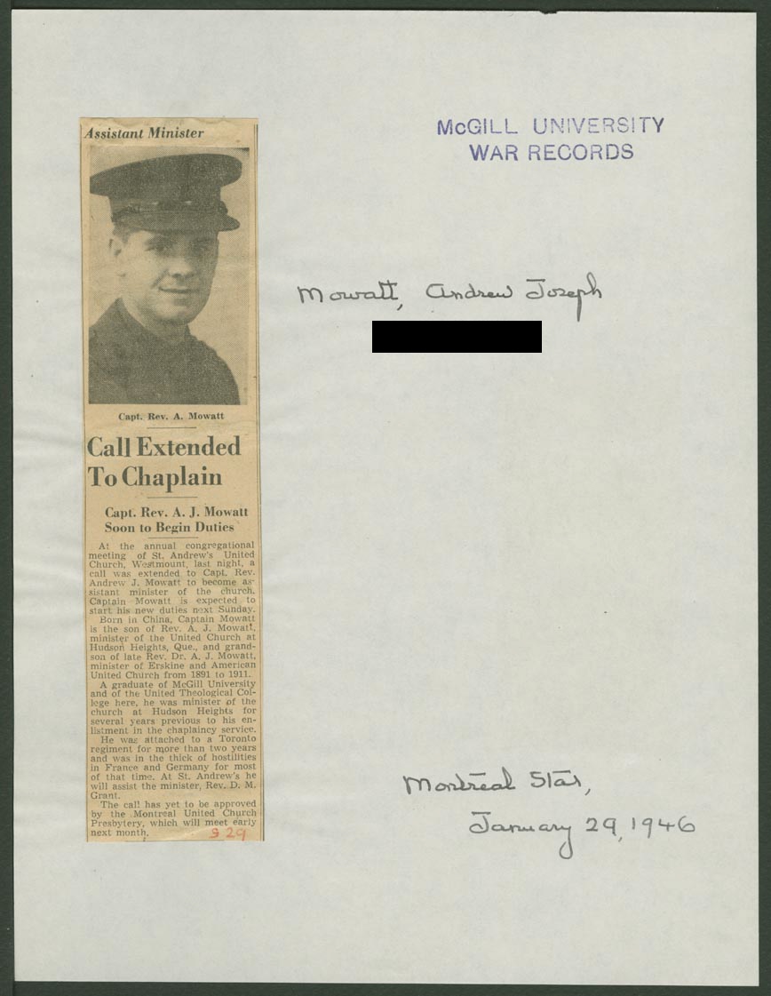 Click to enlarge Image not available