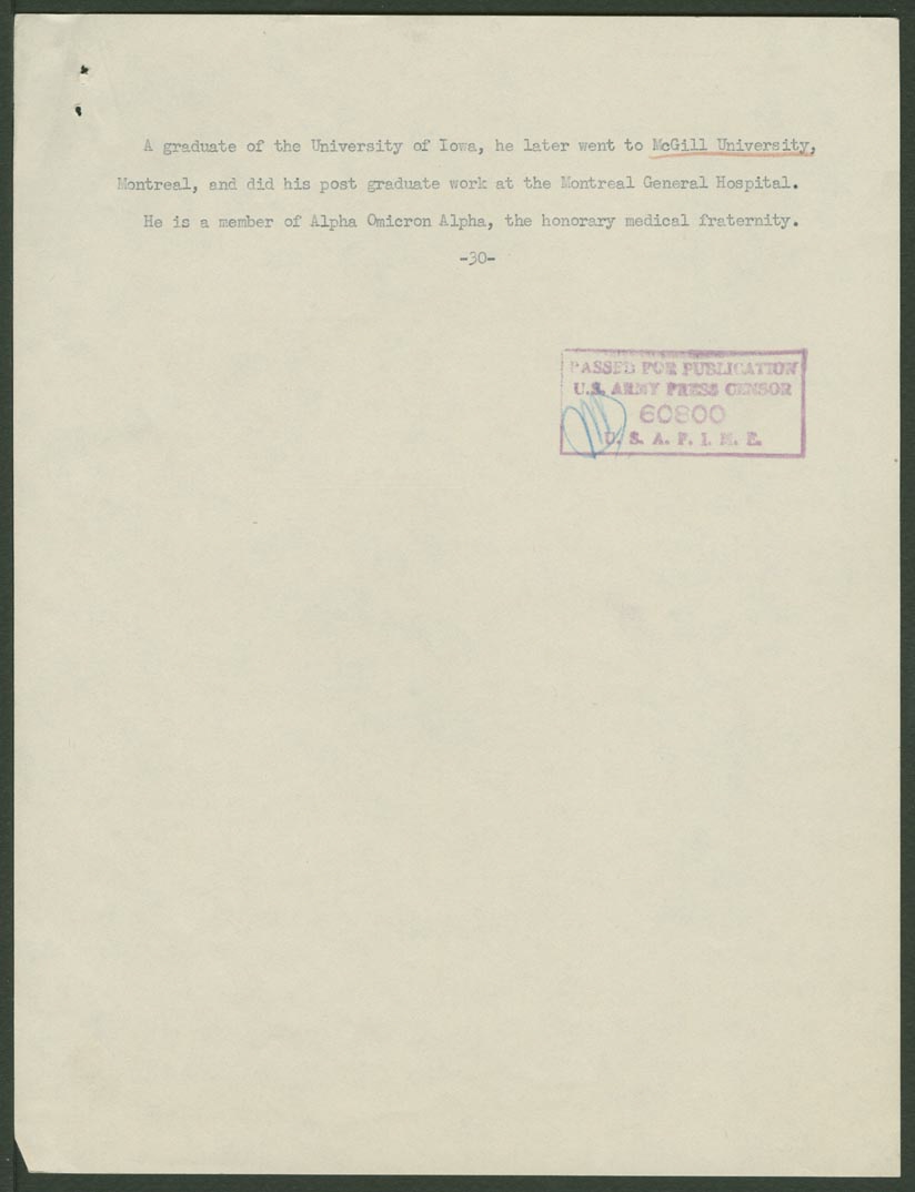 Click to enlarge Image not available