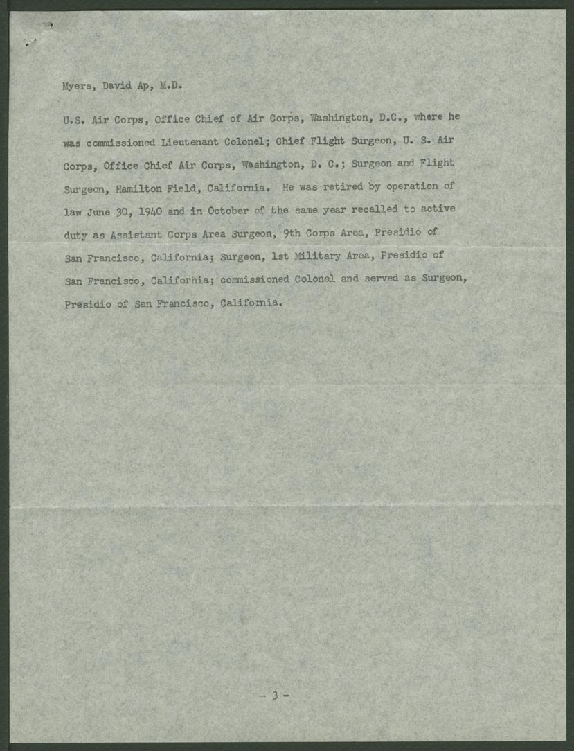 Click to enlarge Image not available