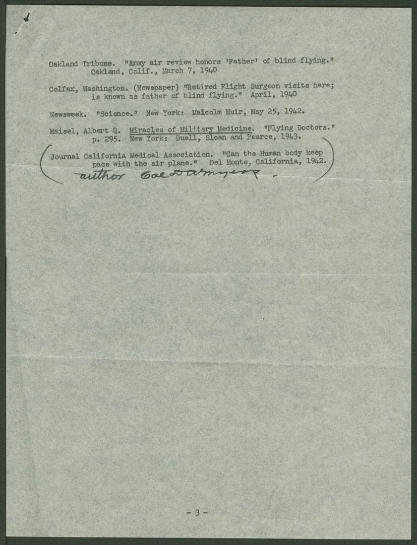 Click to enlarge Image not available