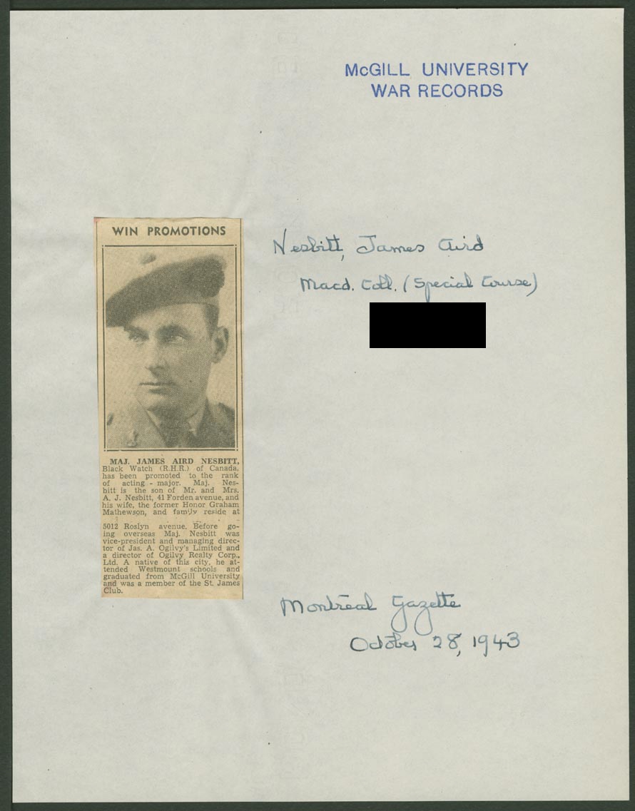 Click to enlarge Image not available
