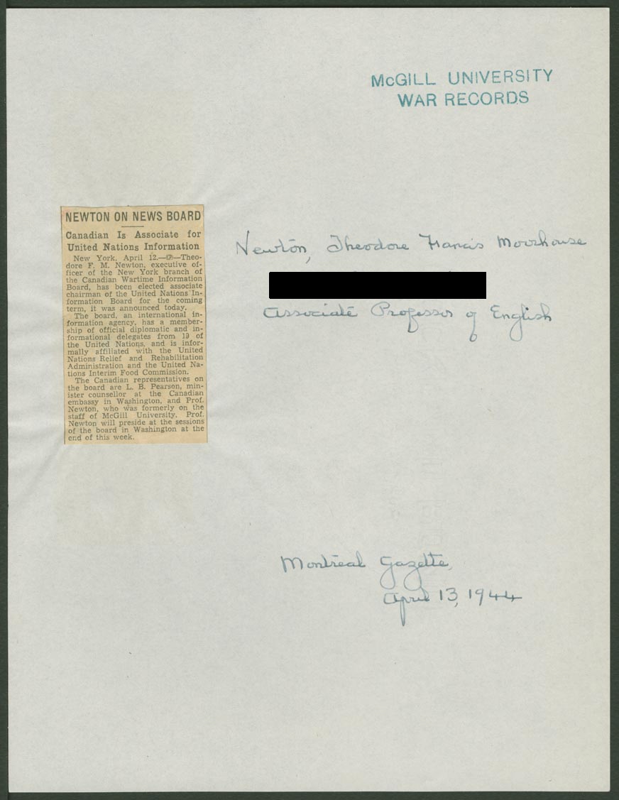 Click to enlarge Image not available