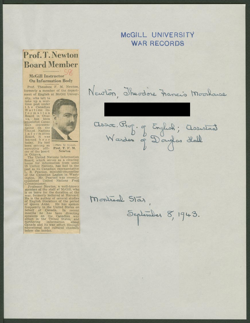 Click to enlarge Image not available