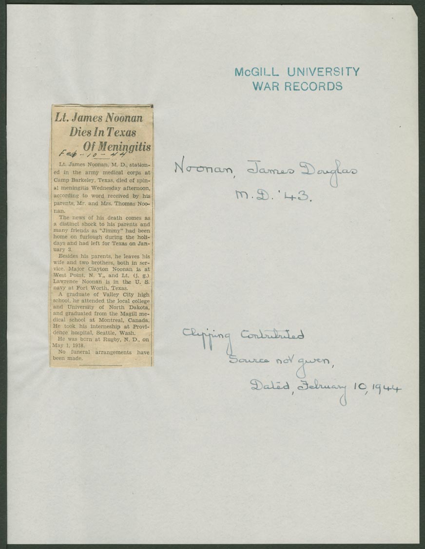 Click to enlarge Image not available