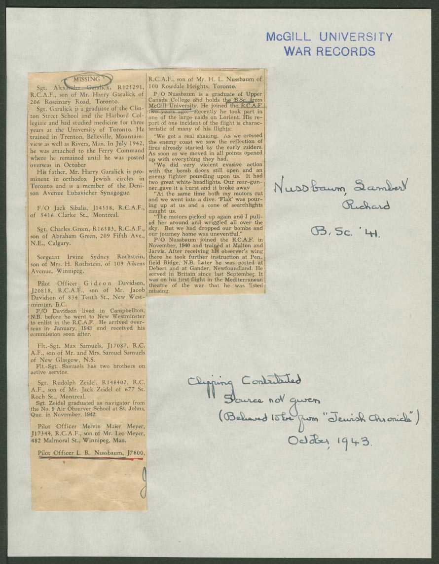 Click to enlarge Image not available