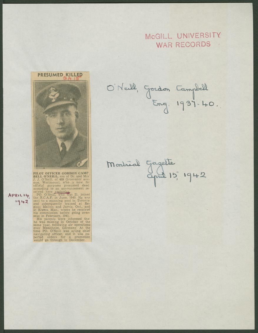 Click to enlarge Image not available