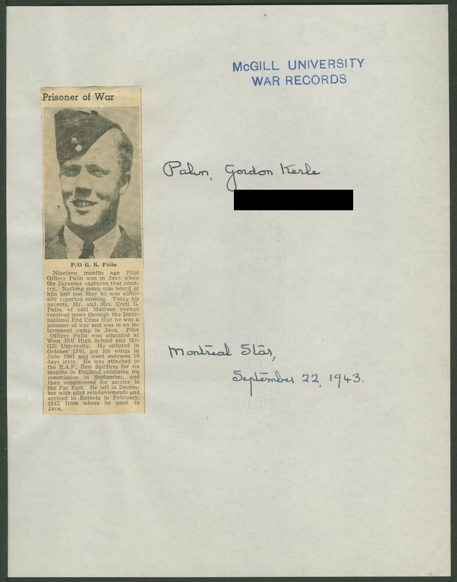 Click to enlarge Image not available