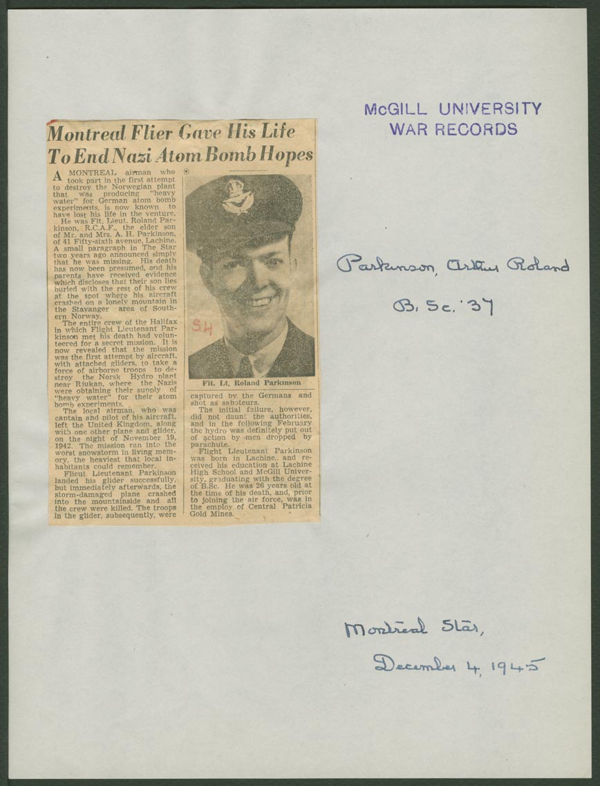 Click to enlarge Image not available