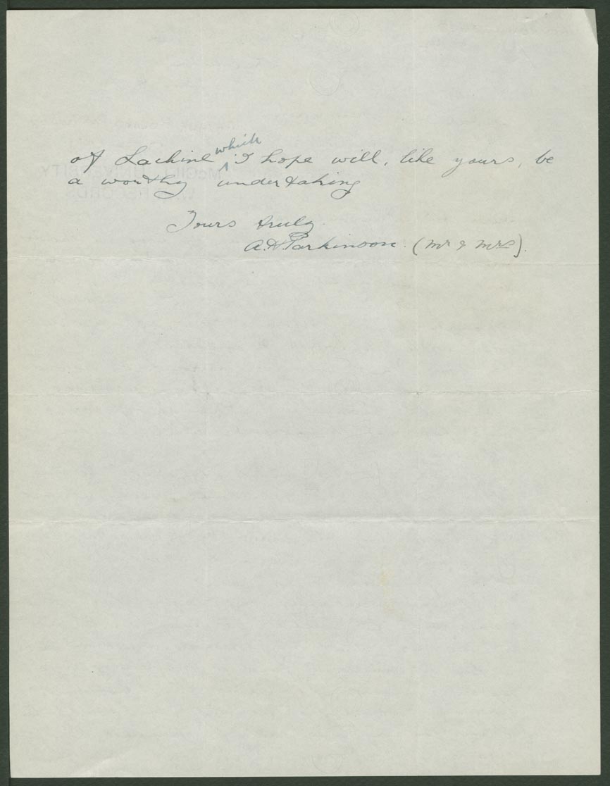 Click to enlarge Image not available
