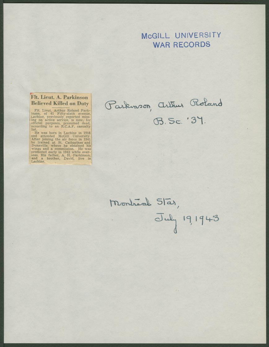Click to enlarge Image not available
