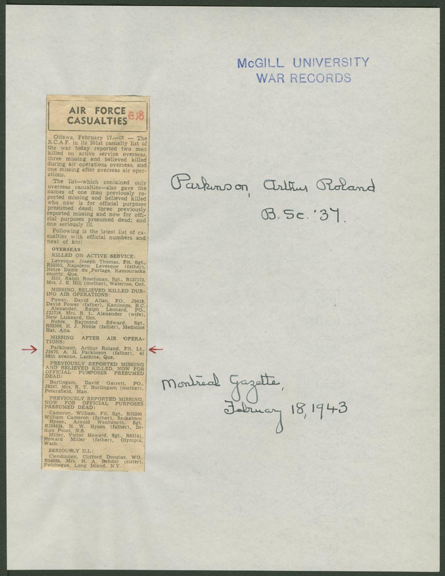 Click to enlarge Image not available