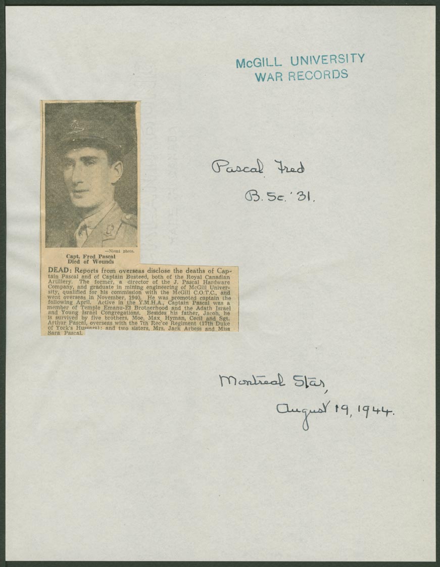 Click to enlarge Image not available