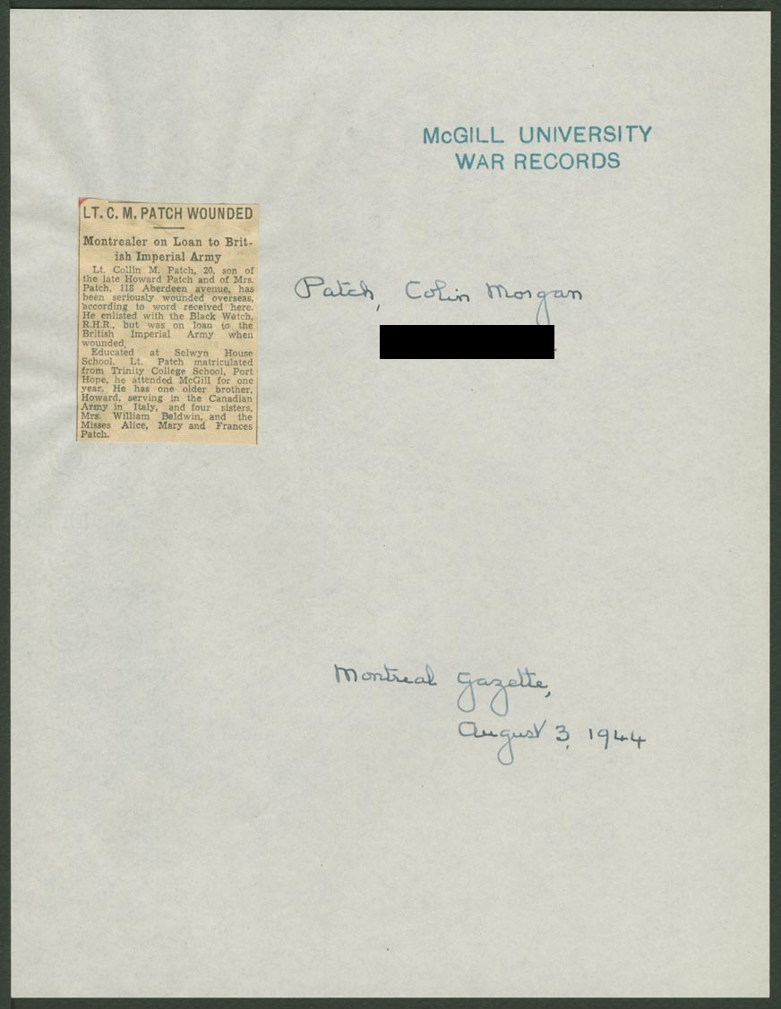 Click to enlarge Image not available
