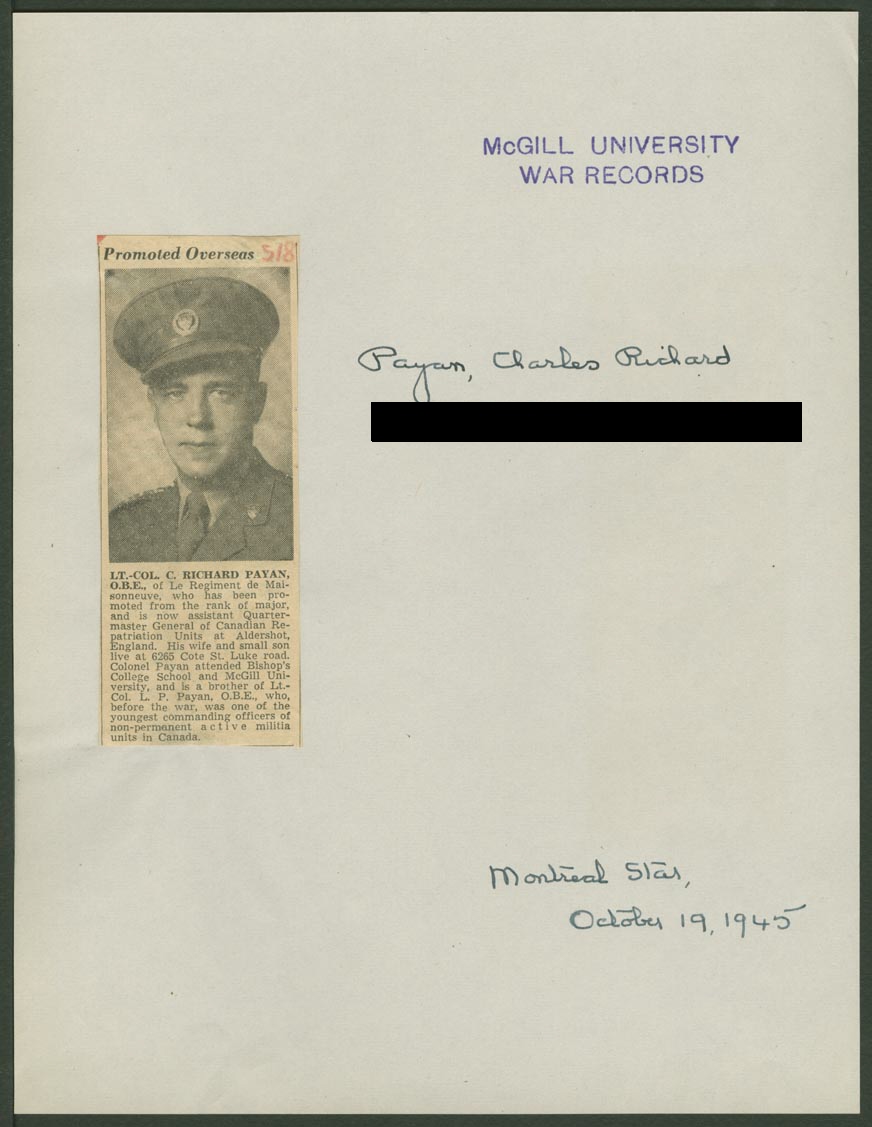 Click to enlarge Image not available