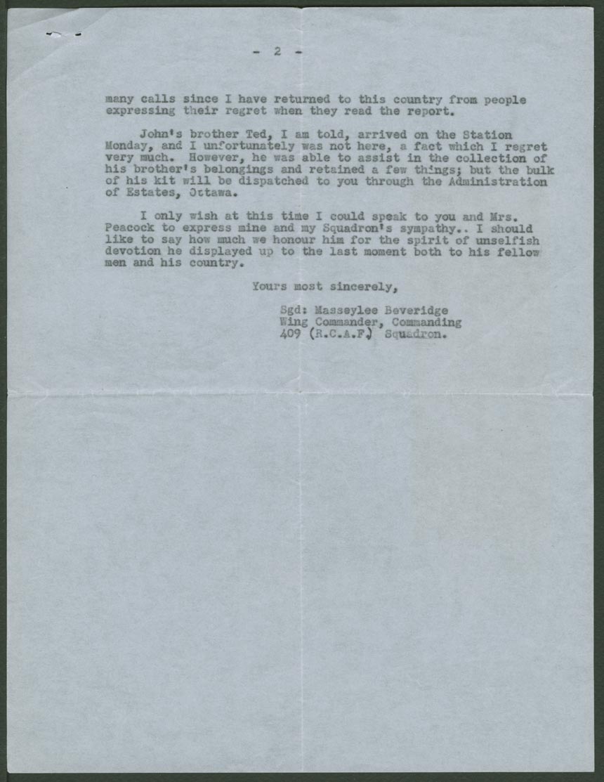 Click to enlarge Image not available