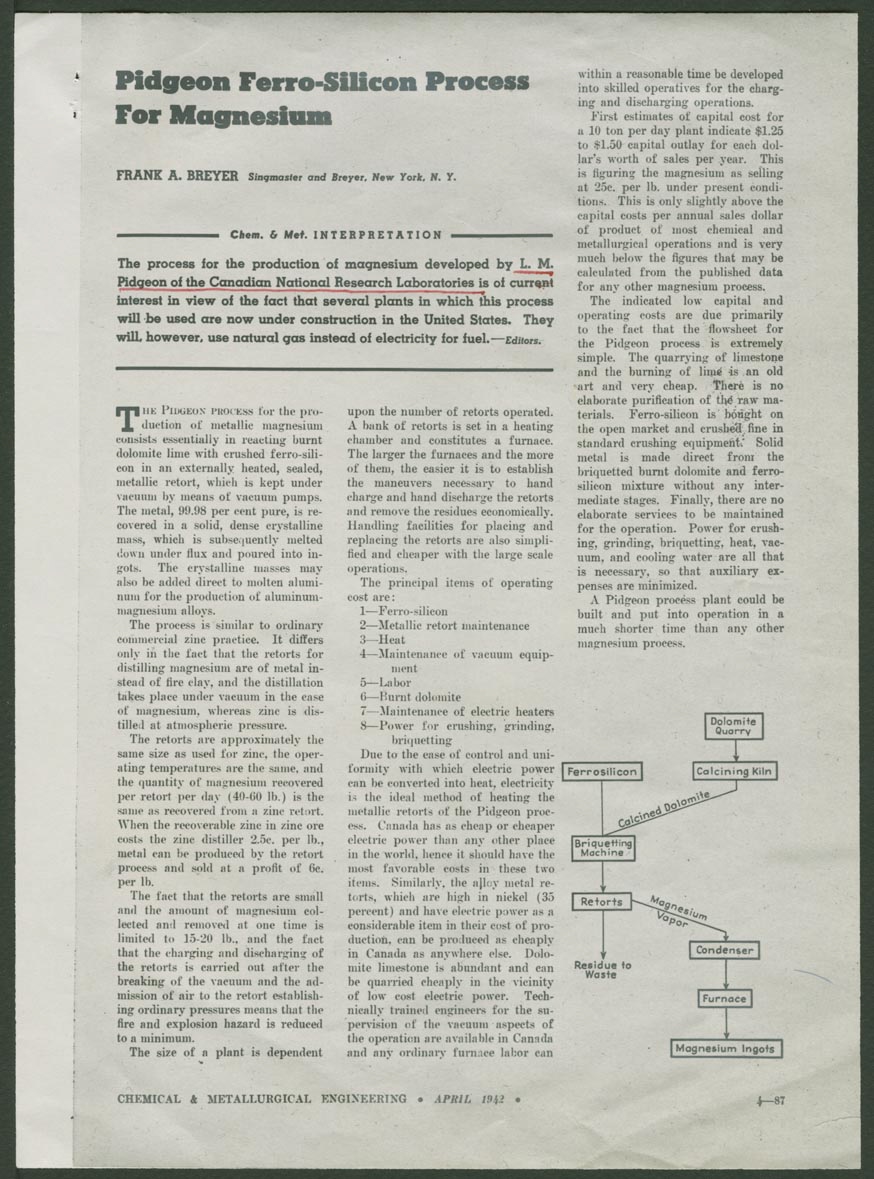 Click to enlarge Image not available