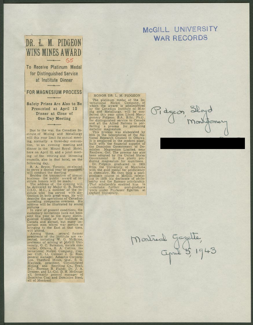 Click to enlarge Image not available