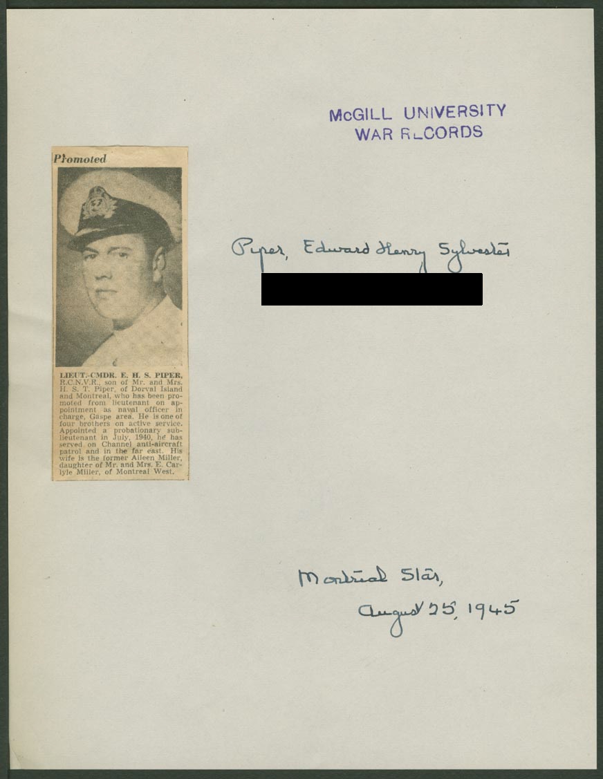 Click to enlarge Image not available