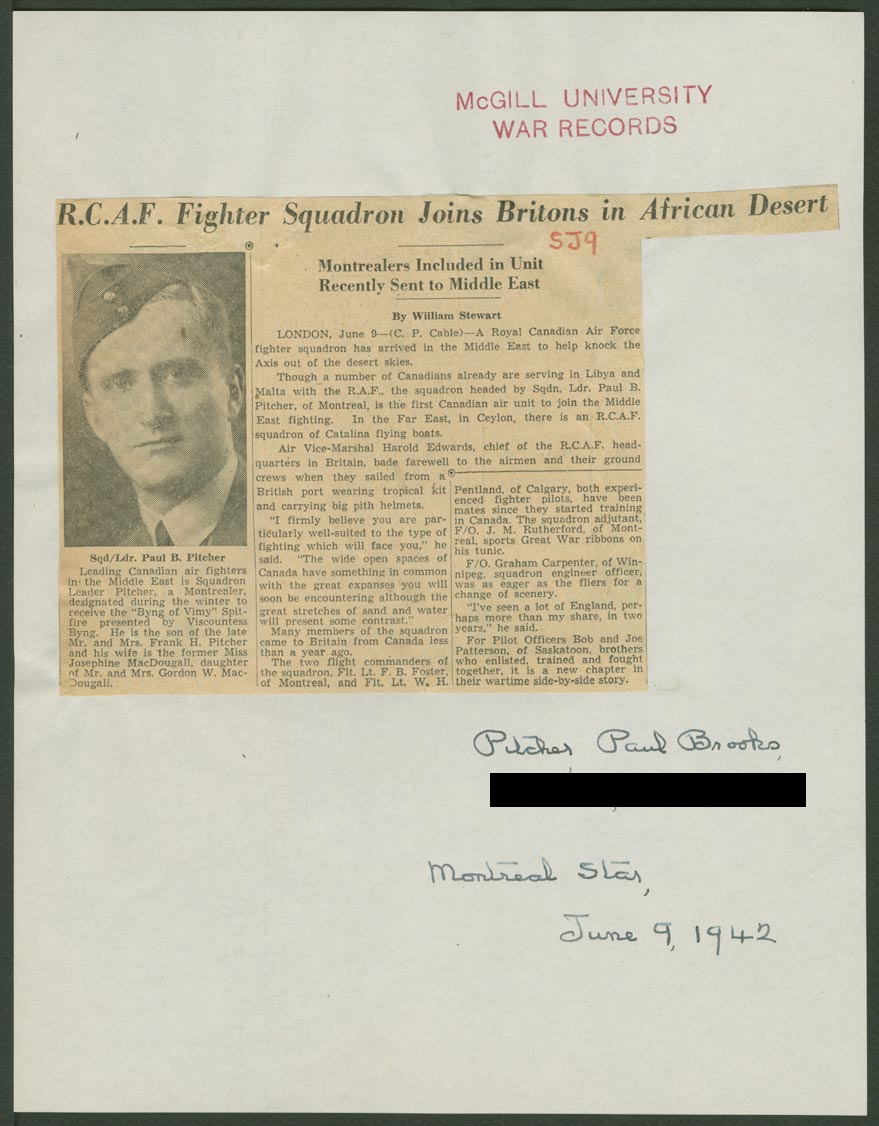 Click to enlarge Image not available