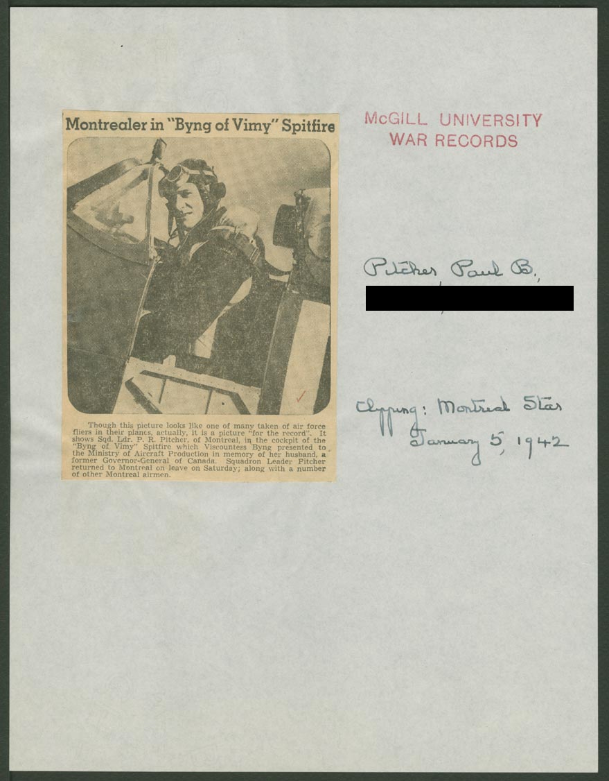 Click to enlarge Image not available