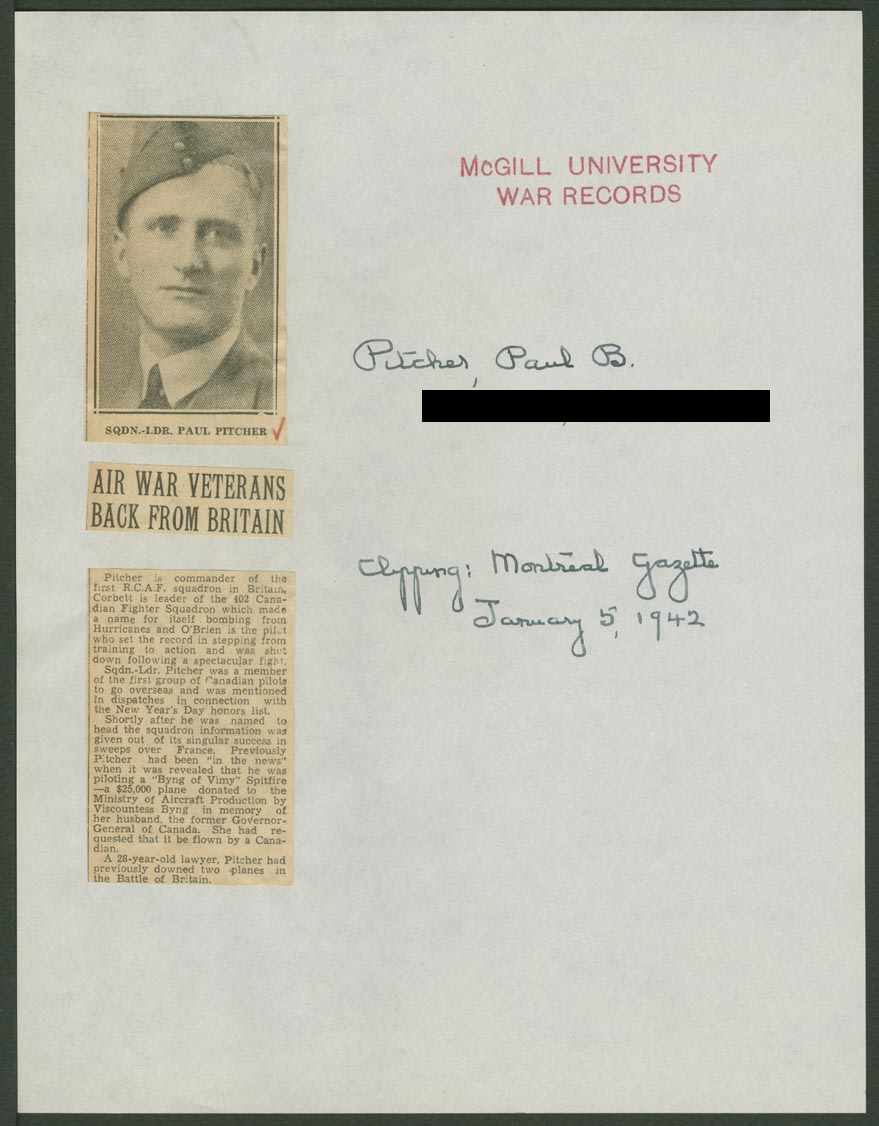 Click to enlarge Image not available
