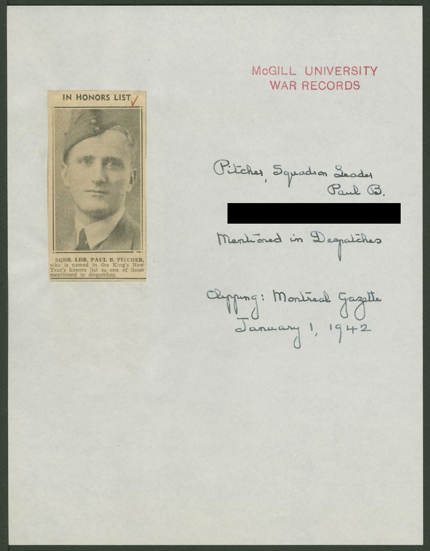 Click to enlarge Image not available