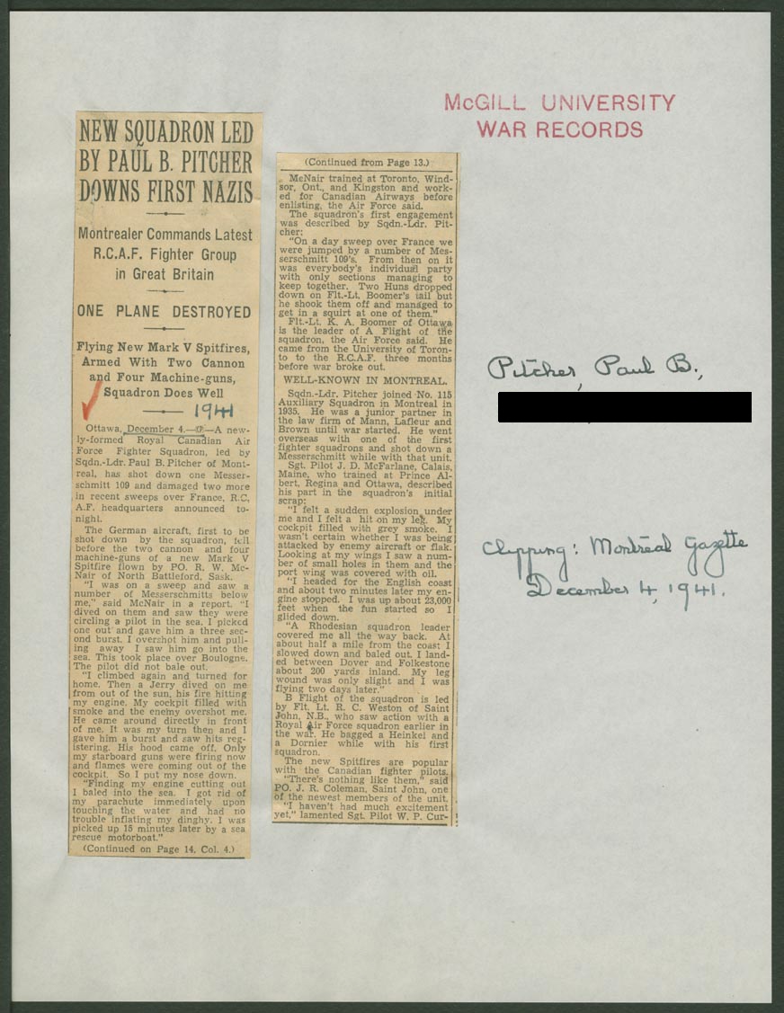 Click to enlarge Image not available