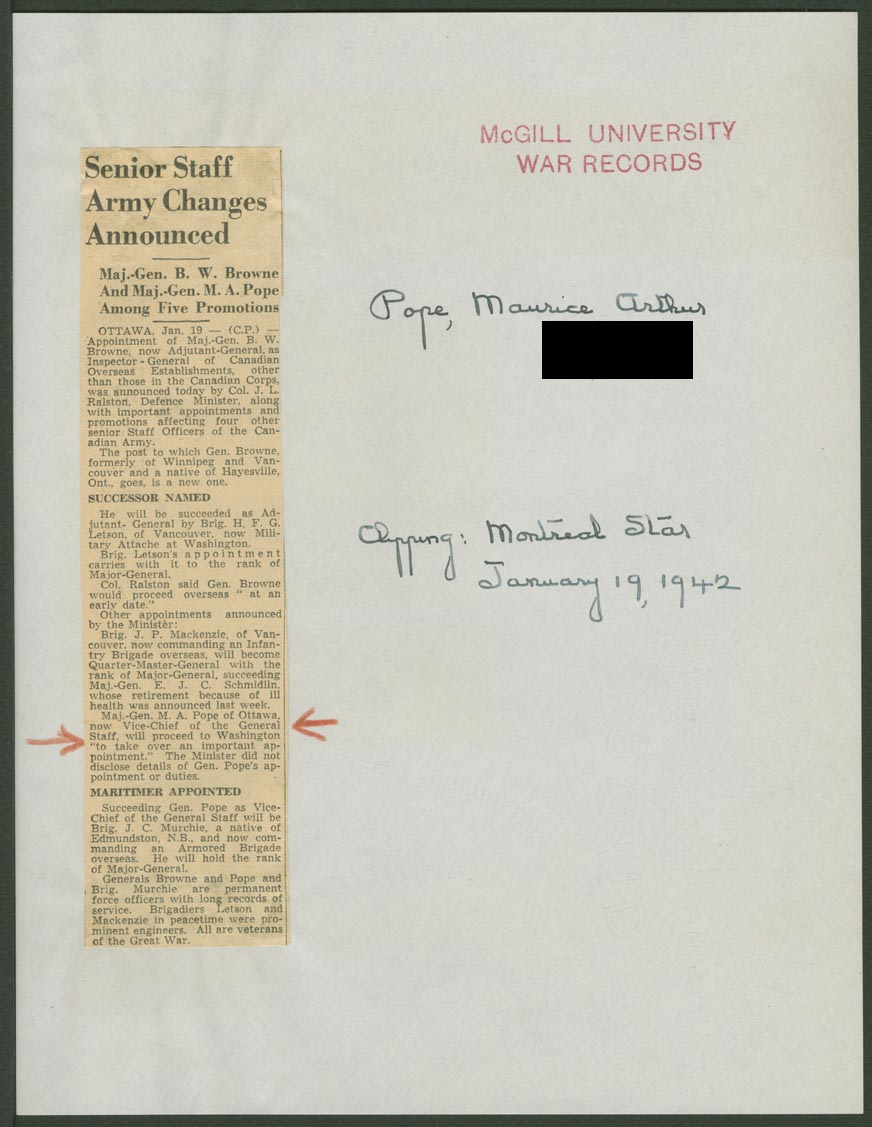 Click to enlarge Image not available