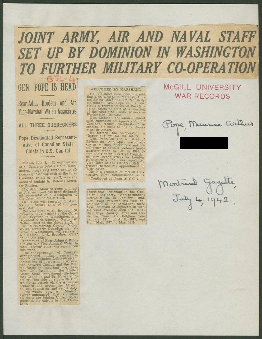 Click to enlarge Image not available