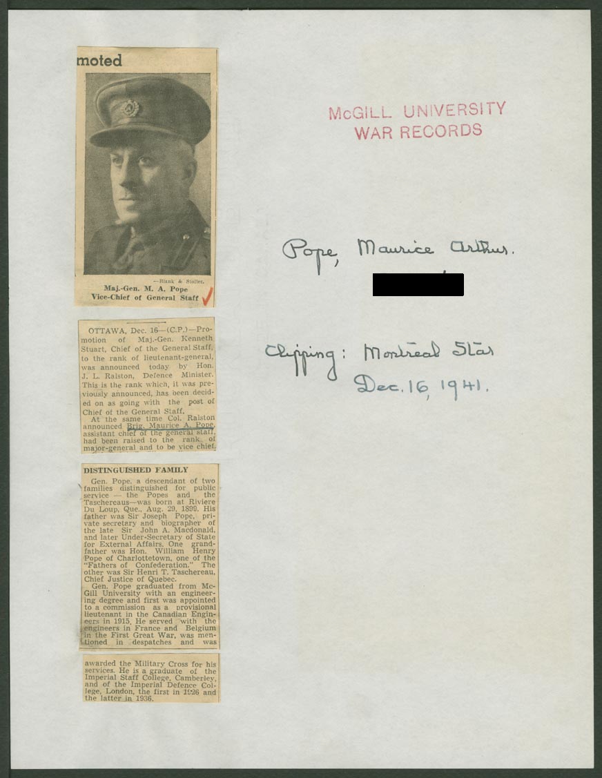 Click to enlarge Image not available
