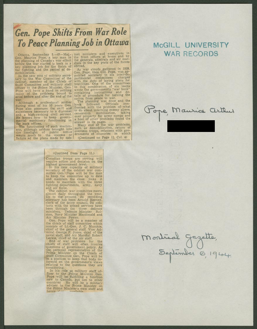 Click to enlarge Image not available