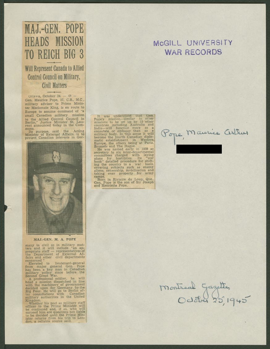 Click to enlarge Image not available