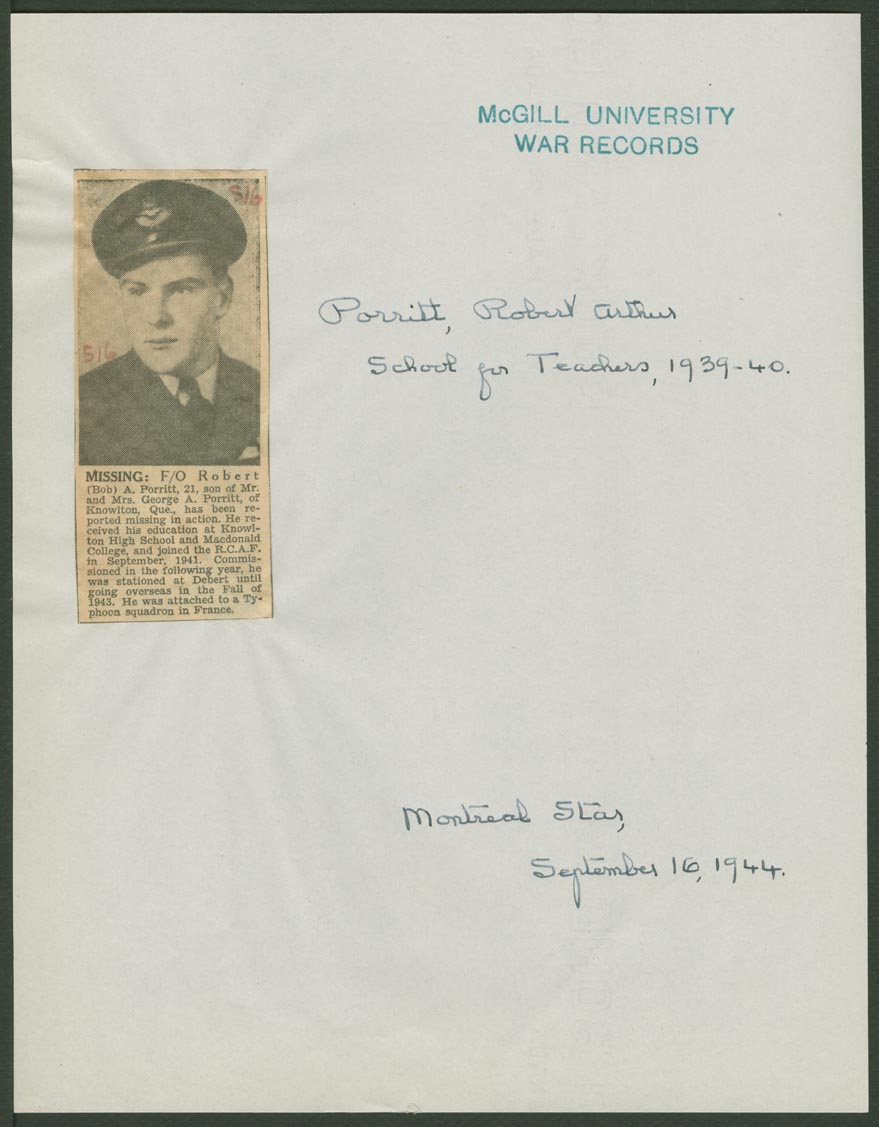 Click to enlarge Image not available