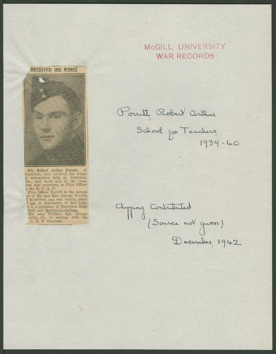 Click to enlarge Image not available