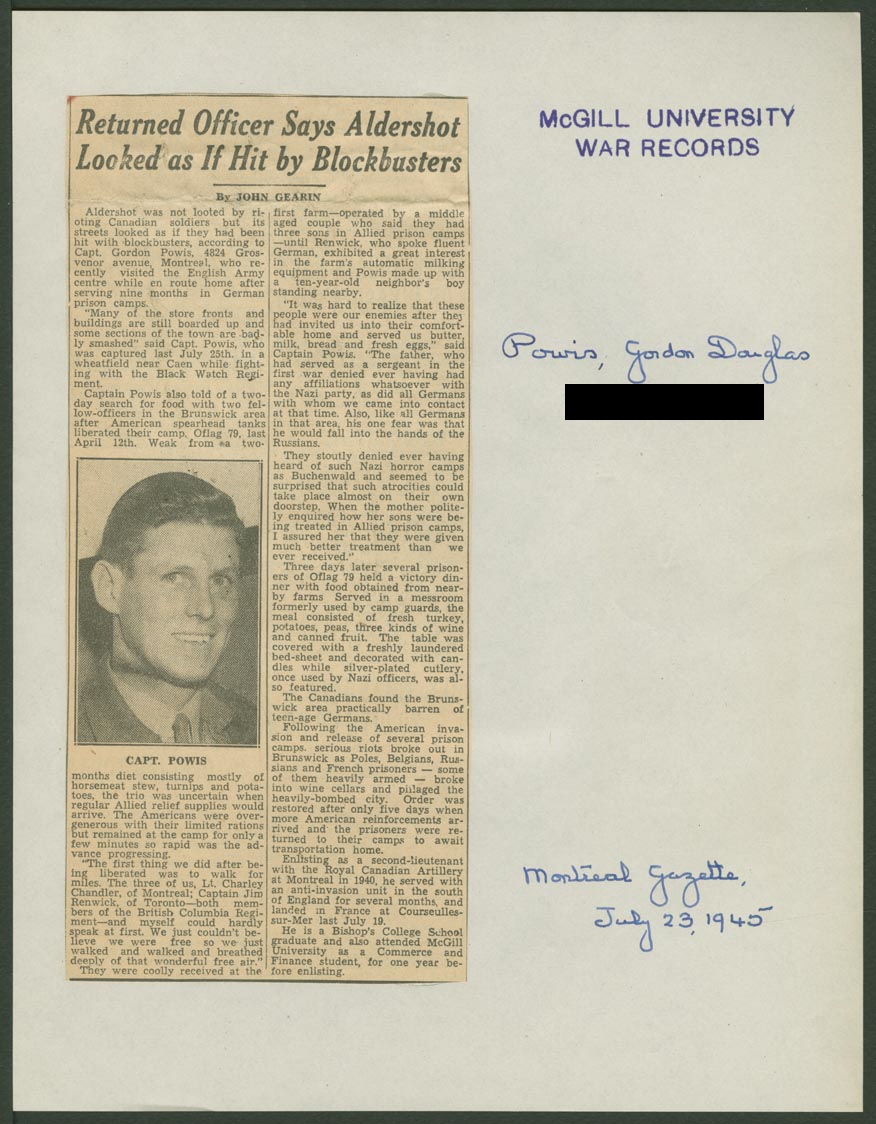 Click to enlarge Image not available