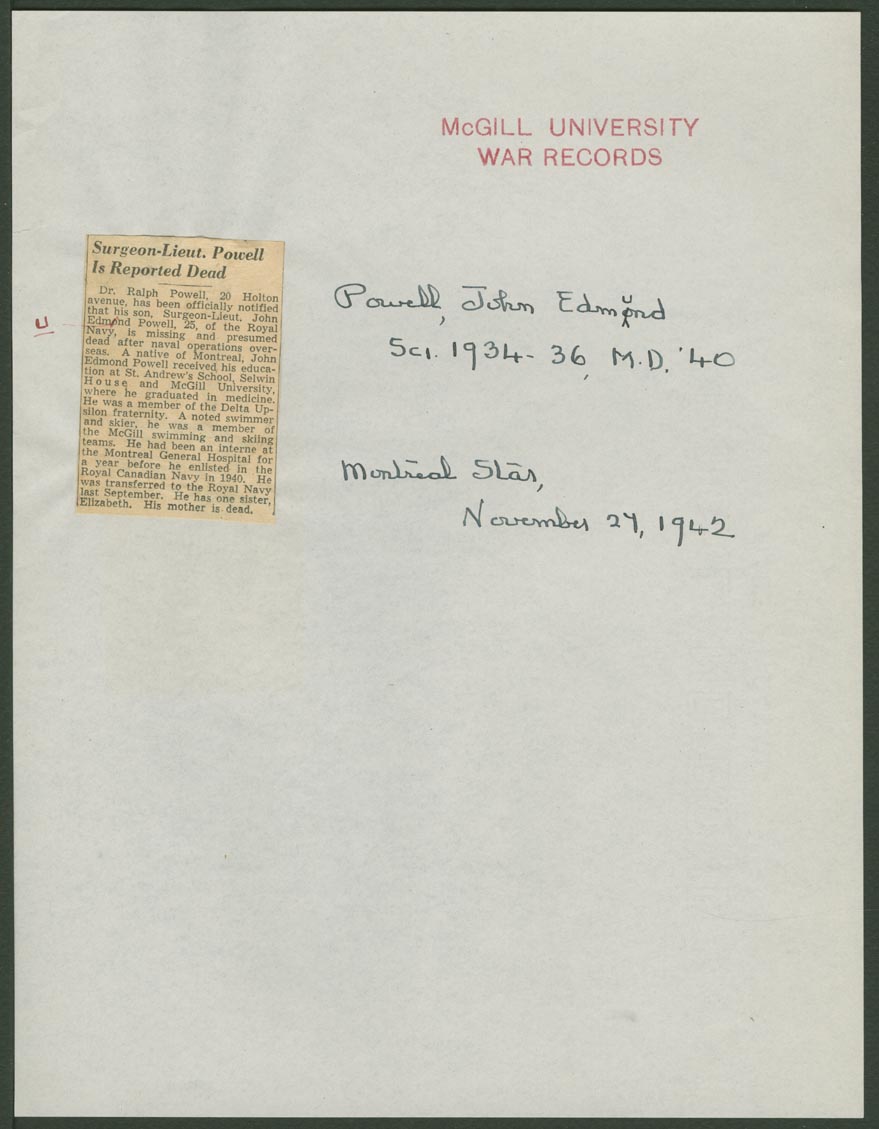 Click to enlarge Image not available
