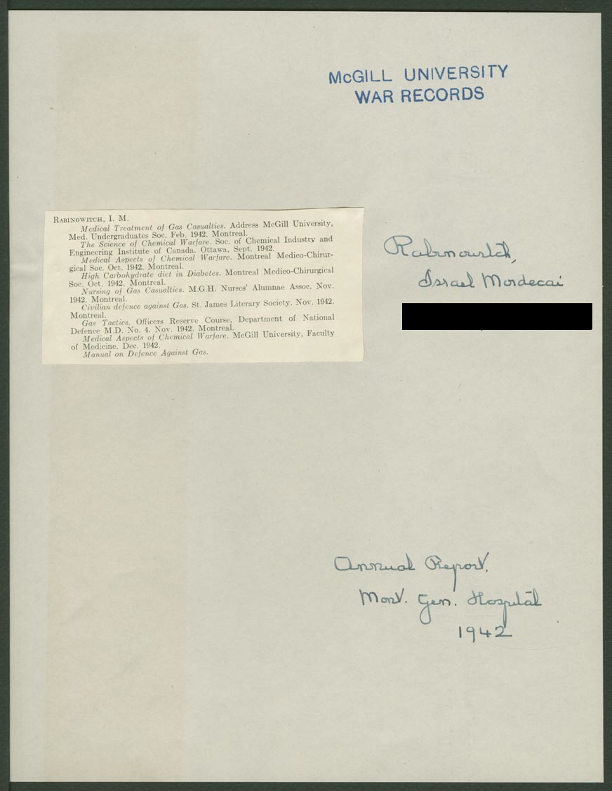 Click to enlarge Image not available