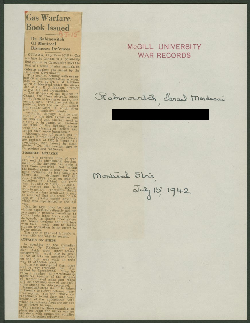 Click to enlarge Image not available