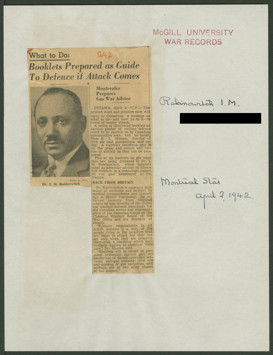 Click to enlarge Image not available