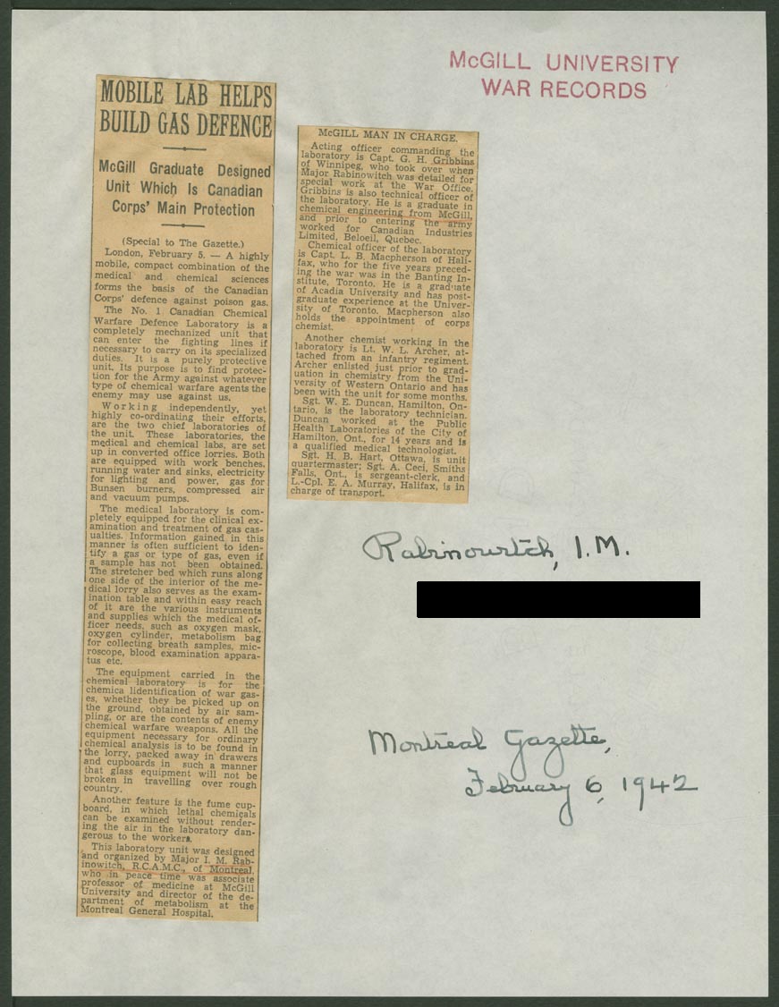 Click to enlarge Image not available