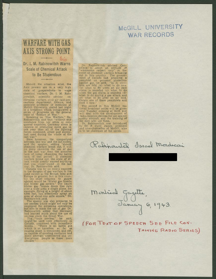 Click to enlarge Image not available