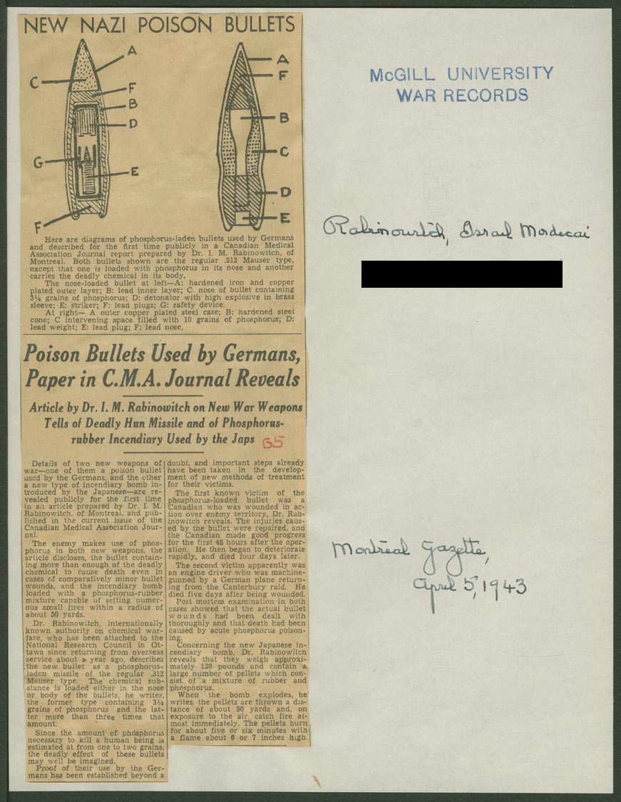 Click to enlarge Image not available