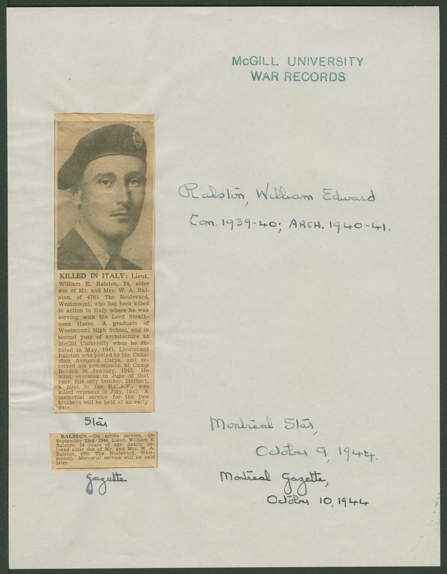 Click to enlarge Image not available