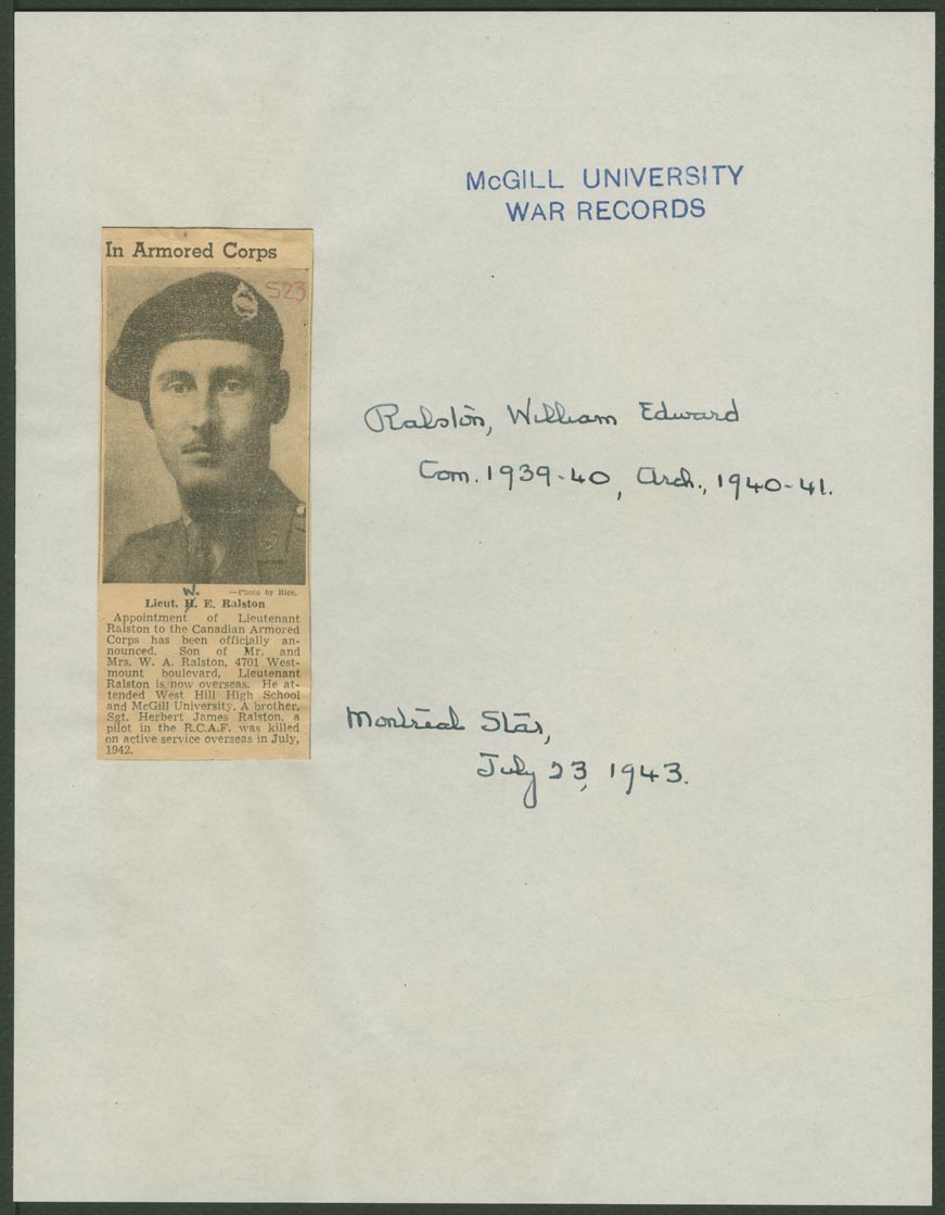 Click to enlarge Image not available
